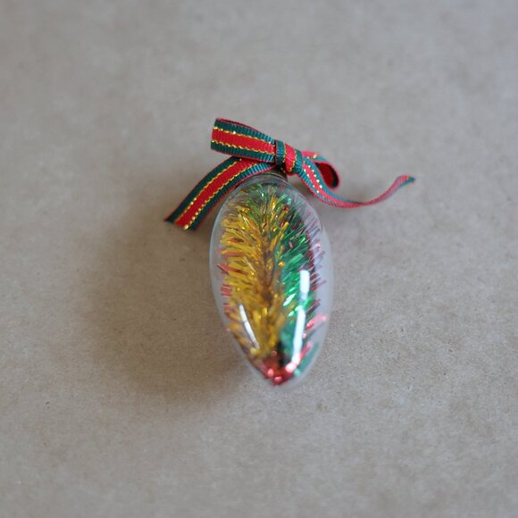 ornament - Picture 1 of 2